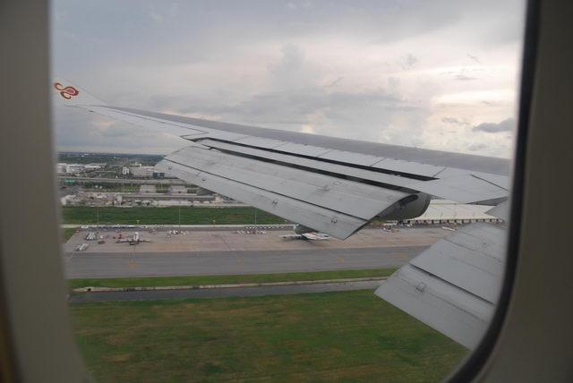 TG 917 LHR - BKK (168)_resize.JPG